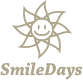 SmileDays